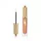Matte liquid lipstick that gives intense colours and ultra-long wear Unique slim line and fill applicator helps contour lips Tattoo-like formula is kissproof, transferproof and touchproof Ink-like pigments mean lips k | Veela Beauty | فييلا بيوتي