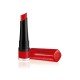 New high definition guided « tear drop » mechanism to bring perfect precision upon application. Enhanced by hydrating waxes, light oils and rich pigments that provide velvety finish and rich colour Does not dry out the | Veela Beauty New high definition guided « tear drop » mechanism to