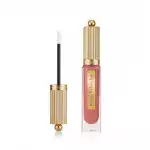 Bourjois Rouge Velvet Ink Liquid Lipstick 06 Rose And Merveille