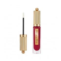 Bourjois Rouge Velvet Ink Liquid Lipstick 10 Red Belle
