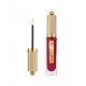Matte liquid lipstick that gives intense colours and ultra-long wear Unique slim line and fill applicator helps contour lips Tattoo-like formula is kissproof, transferproof and touchproof Ink-like pigments mean | Veela Beauty | فييلا بيوتي