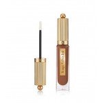 Bourjois Rouge Velvet Ink Liquid Lipstick 12 Belle Brune