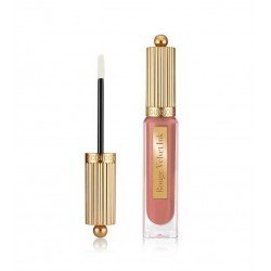 Bourjois Rouge Velvet Ink Liquid Lipstick 13 Beige Seller