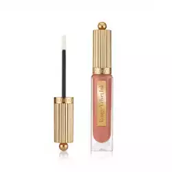 Bourjois Rouge Velvet Ink Liquid Lipstick 13 Beige Seller