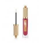 Bourjois Rouge Velvet Ink Liquid Lipstick 15 Sweet Darkling