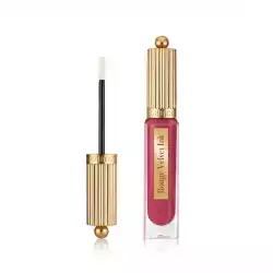 Bourjois Rouge Velvet Ink Liquid Lipstick 15 Sweet Darkling
