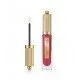 Matte liquid lipstick that gives intense colours and ultra-long wear Unique slim line and fill applicator helps contour lips Tattoo-like formula is kissproof, transferproof and touchproof Ink-like pigments mean lips k | Veela Beauty | فييلا بيوتي