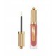 Matte liquid lipstick that gives intense colours and ultra-long wear Unique slim line and fill applicator helps contour lips Tattoo-like formula is kissproof, transferproof and touchproof Ink-like pigments mean lips k | Veela Beauty | فييلا بيوتي