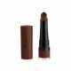 New high definition guided « tear drop » mechanism to bring perfect precision upon application. Enhanced by hydrating waxes, light oils and rich pigments that provide velvety finish and rich colour Does not dry out the | Veela Beauty New high definition guided « tear drop » mechanism to