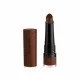 New high definition guided « tear drop » mechanism to bring perfect precision upon application. Enhanced by hydrating waxes, light oils and rich pigments that provide velvety finish and rich colour Does not dry out the | Veela Beauty New high definition guided « tear drop » mechanism to
