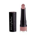 Bourjois Rouge Fabuleux Bullet Lipstick 02