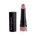 Bourjois Rouge Fabuleux Bullet Lipstick 02