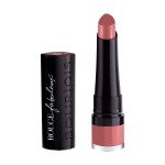 Bourjois Rouge Fabuleux Bullet Lipstick 06