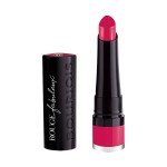 Bourjois Rouge Fabuleux Bullet Lipstick 08