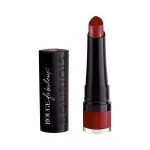 Bourjois Rouge Fabuleux Bullet Lipstick 13