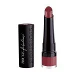 Bourjois Rouge Fabuleux Lipstick 19