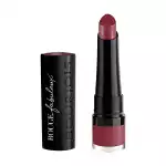 Bourjois Rouge Fabuleux Lipstick 19