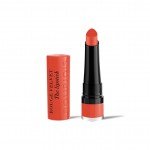 Bourjois Rouge Velvet The Lipstick 06 Abrico’Dabra