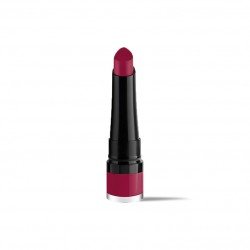 Bourjois Rouge Velvet The Lipstick 10 Magni-Fig |Veela