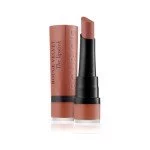 Bourjois Rouge Velvet The Lipstick 16 Caramelody