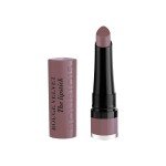 Bourjois Rouge Velvet The Lipstick 17 From Paris With Mauve