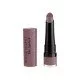 New high definition guided « tear drop » mechanism to bring perfect precision upon application. Enhanced by hydrating waxes, light oils and rich pigments that provide velvety finish and rich colour Does not dry out the | Veela Beauty New high definition guided « tear drop » mechanism to