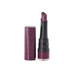 Bourjois Rouge Velvet The Lipstick 20 Plum Royal