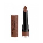 Bourjois Rouge Velvet The Lipstick 23