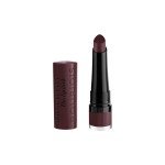 Bourjois Rouge Velvet The Lipstick 26 French Opéra