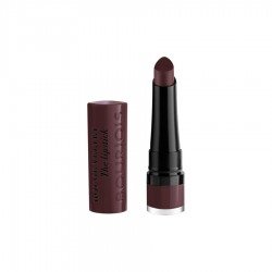 Bourjois Rouge Velvet The Lipstick 26 French Opéra |Veela