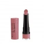 Bourjois Rouge Velvet The Lipstick 32 Choupi`Nk