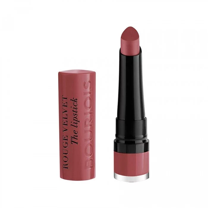New high definition guided « tear drop » mechanism to bring perfect precision upon application. Enhanced by hydrating waxes, light oils and rich pigments that provide velvety finish and rich colour Does not dry out the | Veela Beauty New high definition guided « tear drop » mechanism to