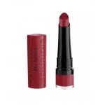 Bourjois Rouge Velvet The Lipstick 35 Perfect Date