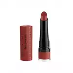 Bourjois Rouge Velvet The Lipstick 36 Sweet Delight