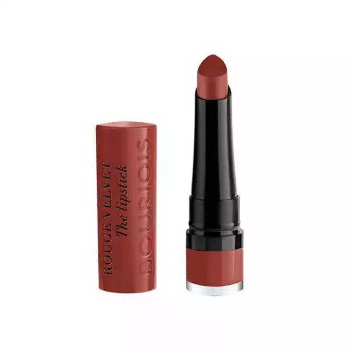 New high definition guided « tear drop » mechanism to bring perfect precision upon application. Enhanced by hydrating waxes, light oils and rich pigments that provide velvety finish and rich colour Does not dry out | Veela Beauty New high definition guided « tear drop » mechanism to