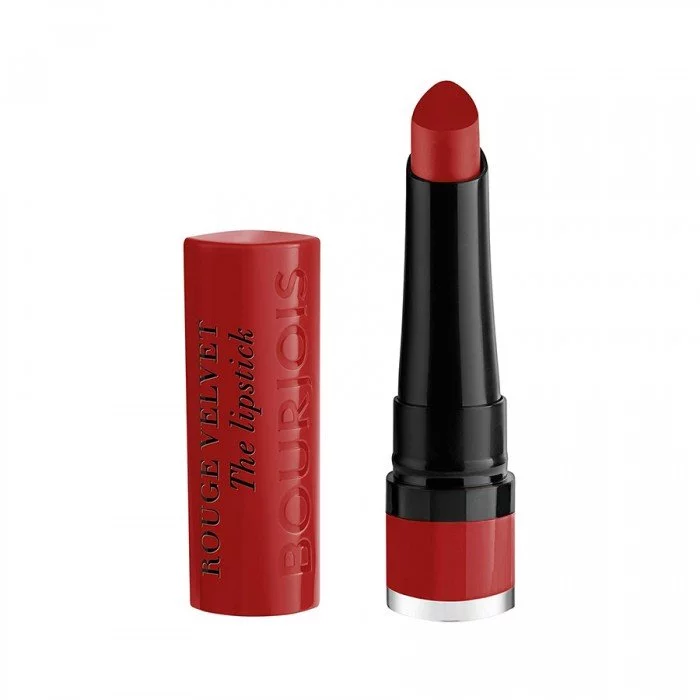 New high definition guided « tear drop » mechanism to bring perfect precision upon application. Enhanced by hydrating waxes, light oils and rich pigments that provide velvety finish and rich colour Does not dry out the | Veela Beauty New high definition guided « tear drop » mechanism to
