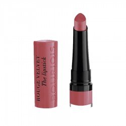 Bourjois Rouge Velvet The Lipstick 39 Lipstick Apérose