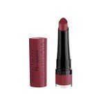 Bourjois Rouge Velvet The Lipstick 40 Nude Lounge