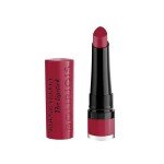 Bourjois Rouge Velvet The Lipstick 41 Parisian Sunset