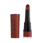 Bourjois Rouge Velvet The Lipstick 42 Tuile Red