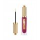 Matte liquid lipstick that gives intense colours and ultra-long wear Unique slim line and fill applicator helps contour lips Tattoo-like formula is kissproof, transferproof and touchproof Ink-like pigments mean lips k | Veela Beauty | فييلا بيوتي