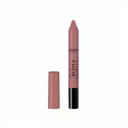 Bourjois Velvet The Pencil Lipstick 03 Nudifull |Veela