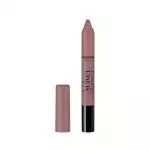 Bourjois Velvet The Pencil Lipstick 05 A La Fo-Lilas