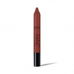 Bourjois Velvet The Pencil Lipstick 10 Brun De Folie