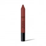 Bourjois Velvet The Pencil Lipstick 10 Brun De Folie
