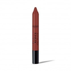 Bourjois Velvet The Pencil Lipstick 10 Brun De Folie |Veela