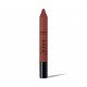 Bourjois Velvet The Pencil provides lips with high-impact