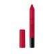 Bourjois Velvet The Pencil provides lips with high-impact