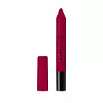 Bourjois Velvet The Pencil Lipstick 16 Rouge Di'Vin