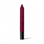 Bourjois Velvet The Pencil Lipstick 18 I'M So Plum-Cky